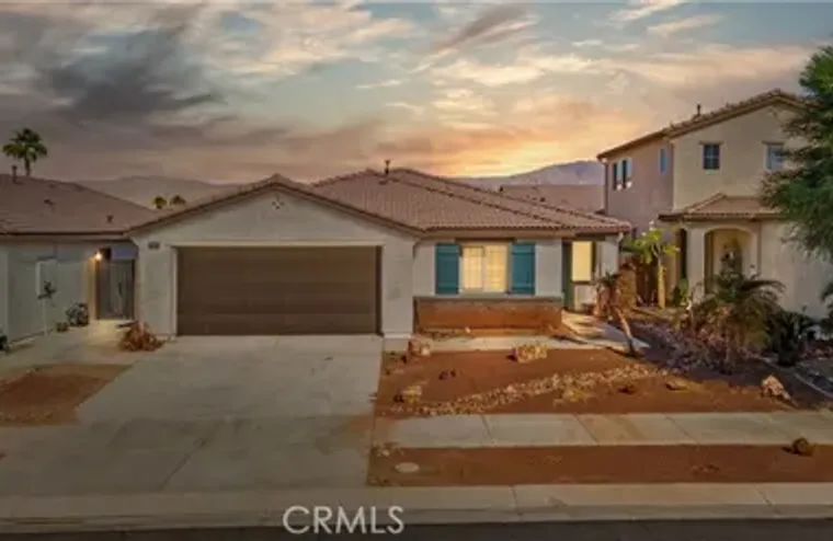 84156 AZZURA WAY, INDIO, CA, 92203, Indio, CA 92203