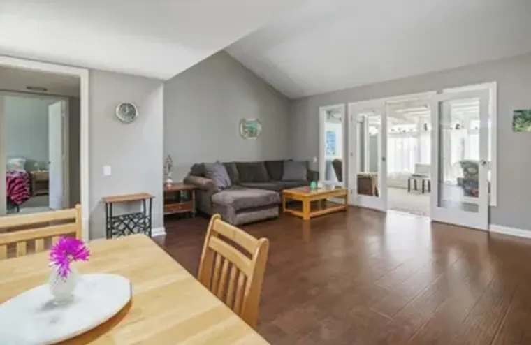 3685 VISTA CAMPANA N UNIT 16, OCEANSIDE,..., Oceanside, CA 92057