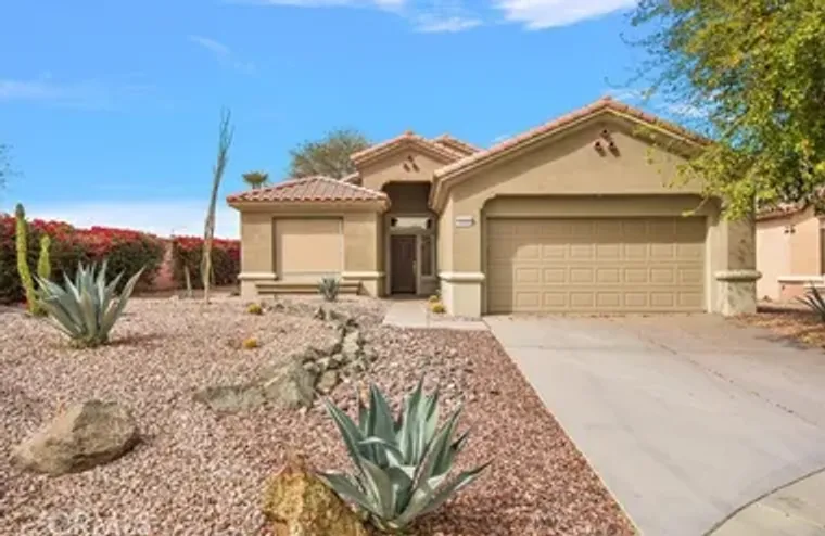 78006 DAMASK ROSE CT, PALM DESERT, CA, 9..., Palm Desert, CA 92211