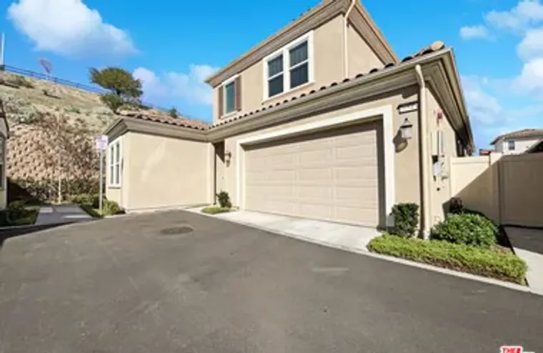 20543 MARTINGALE PL, SANTA CLARITA, CA, ..., Santa Clarita, CA 91350