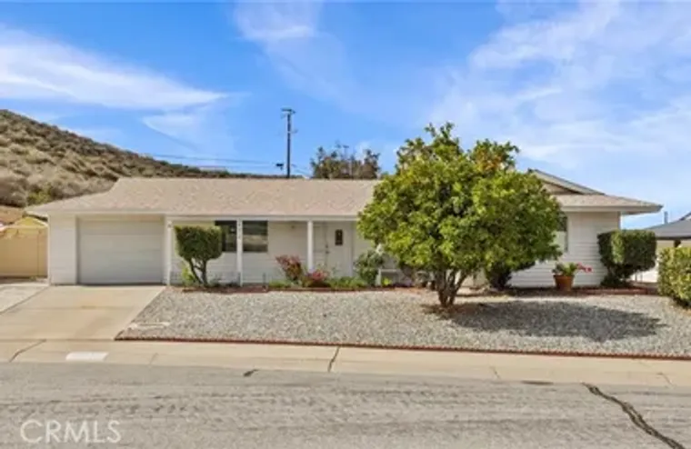 27319 CAPILANO DR, MENIFEE, CA, 92586, Menifee, CA 92586