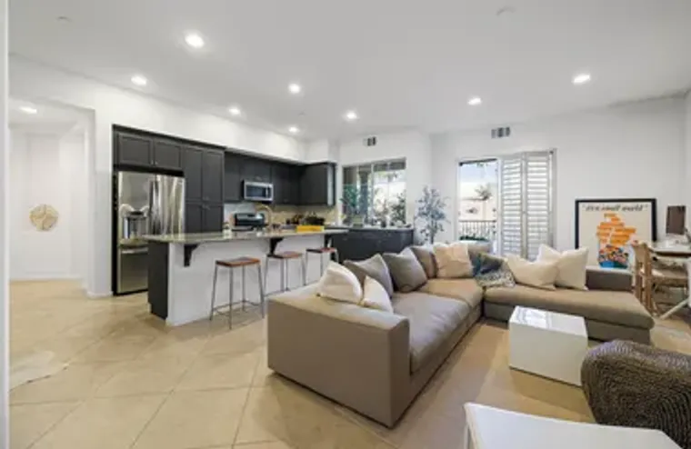 2600 VIA CALDERIA 2603, PALM DESERT, CA,..., Palm Desert, CA 92260