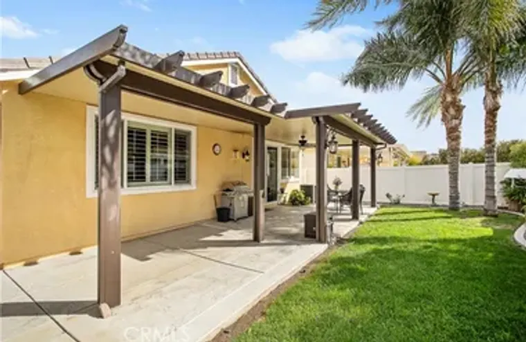 30283 MOON STAR CIR, MENIFEE, CA, 92584, Menifee, CA 92584