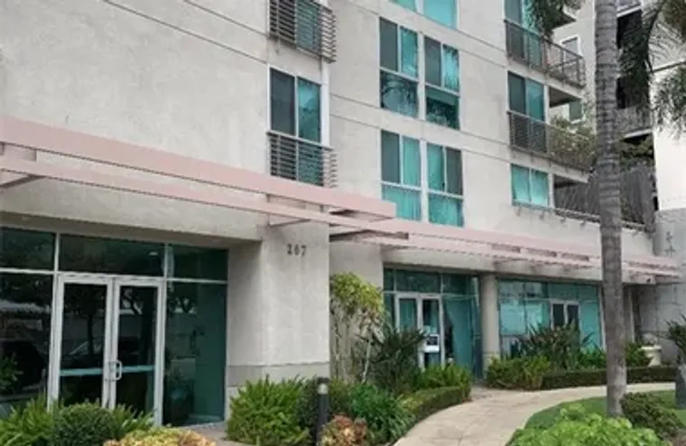 267 S SAN PEDRO ST UNIT 502, LOS ANGELES..., Los Angeles, CA 90012