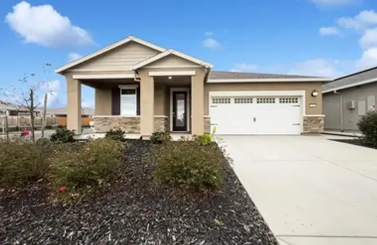 2211 REUNION LN, RIO VISTA, CA, 94571, Rio Vista, CA 94571