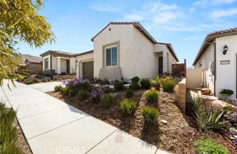 11907 GREENPEAK ST, CORONA, CA, 92883, Corona, CA 92883