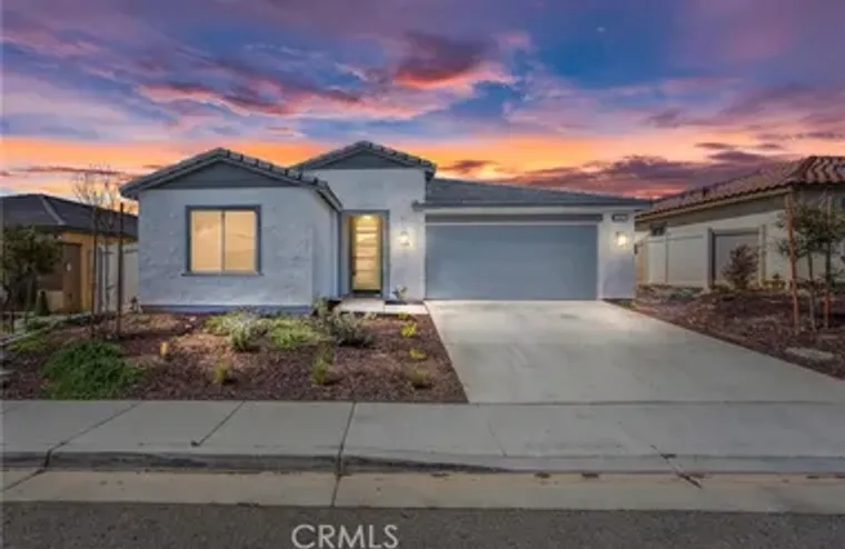 1567 PARK HAVEN DR, BEAUMONT, CA, 92223, Beaumont, CA 92223