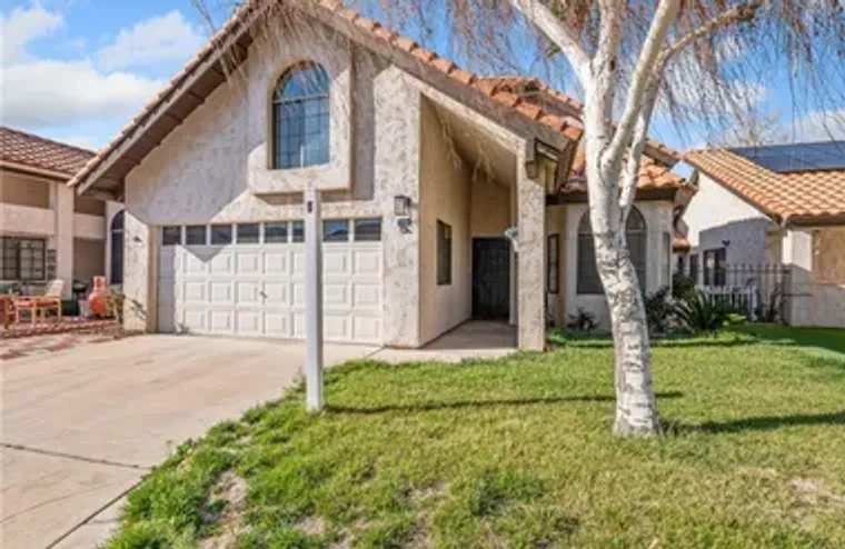 19246 PINE WAY, APPLE VALLEY, CA, 92308, Apple Valley, CA 92308