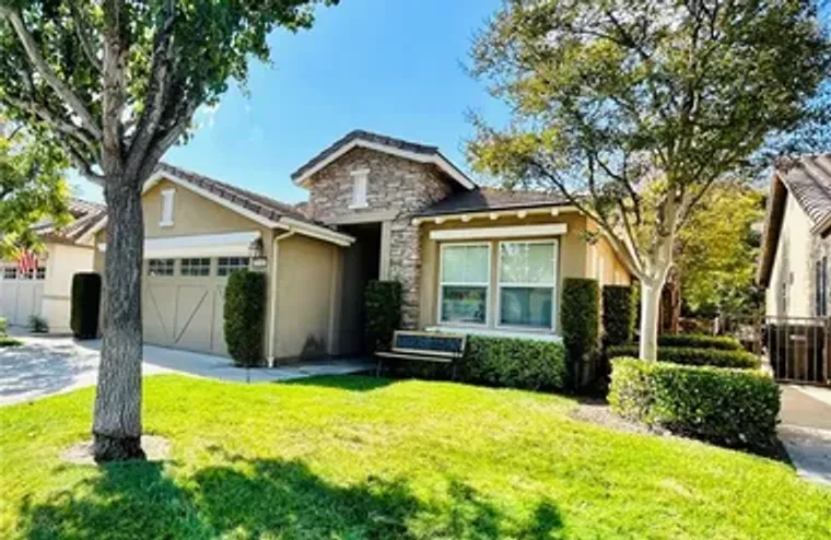 9143 PINYON POINT CT, CORONA, CA, 92883, Corona, CA 92883