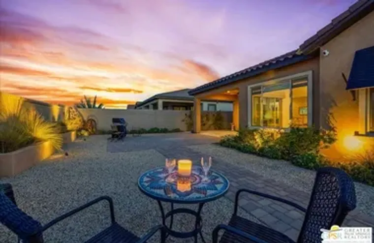 82 PROSECCO, RANCHO MIRAGE, CA, 92270, Rancho Mirage, CA 92270
