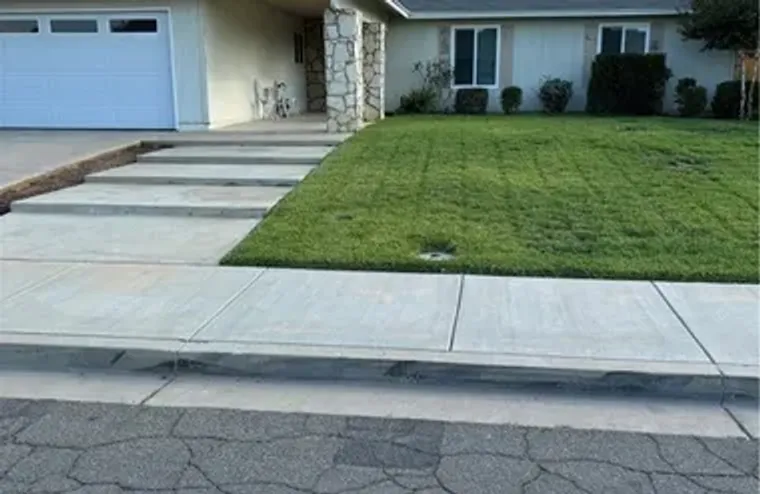 27450 EMBASSY ST, MENIFEE, CA, 92586, Menifee, CA 92586