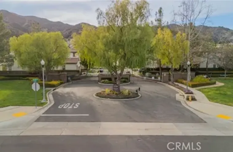 23757 CAHUILLA CT, CORONA, CA, 92883, Corona, CA 92883