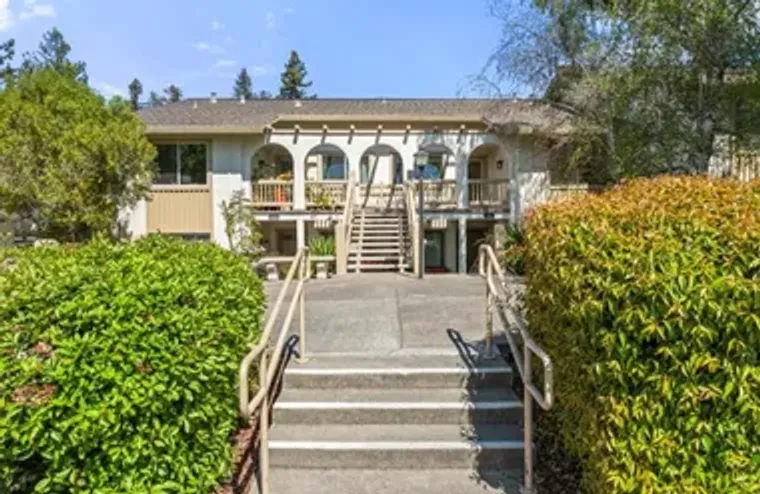 5469 CRIBARI GRN, SAN JOSE, CA, 95135, San Jose, CA 95135