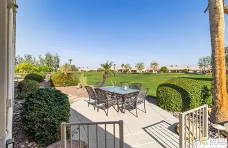 39262 GAINSBOROUGH CIR, PALM DESERT, CA,..., Palm Desert, CA 92211