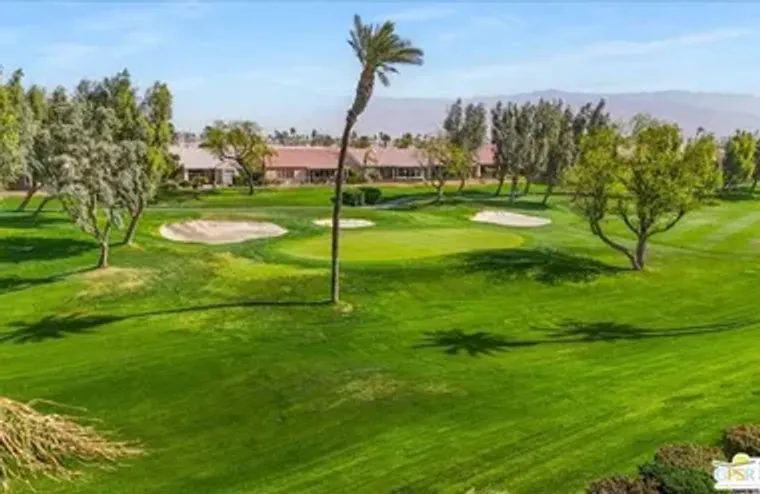 39262 GAINSBOROUGH CIR, PALM DESERT, CA,..., Palm Desert, CA 92211