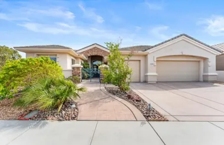 37159 TURNBERRY ISLE DR, PALM DESERT, CA..., Palm Desert, CA 92211