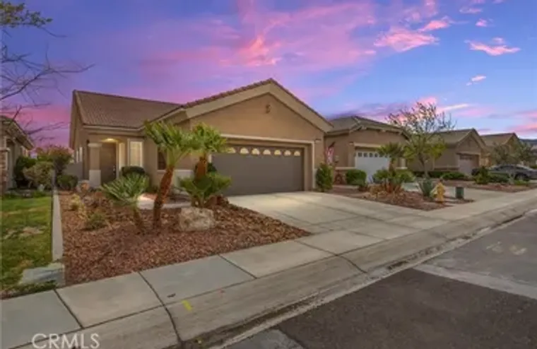 10887 KATEPWA ST, APPLE VALLEY, CA, 9230..., Apple Valley, CA 92308