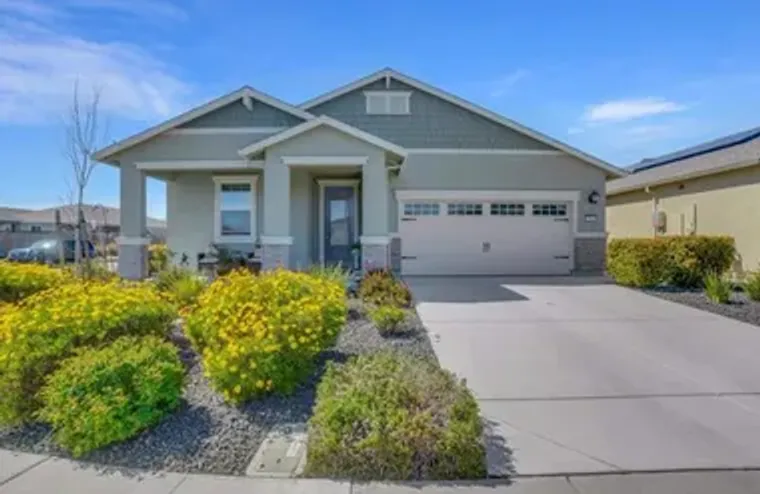 2211 LAVENDER PL, RIO VISTA, CA, 94571, Rio Vista, CA 94571