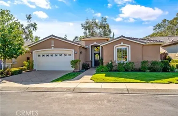 233 EAGLE LN, HEMET, CA, 92545, Hemet, CA 92545