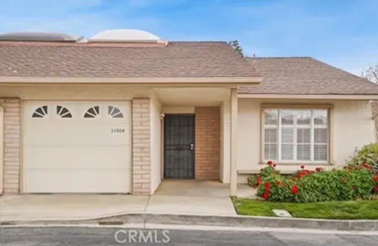 19324 FLOWERS CT, NEWHALL, CA, 91321, Newhall, CA 91321