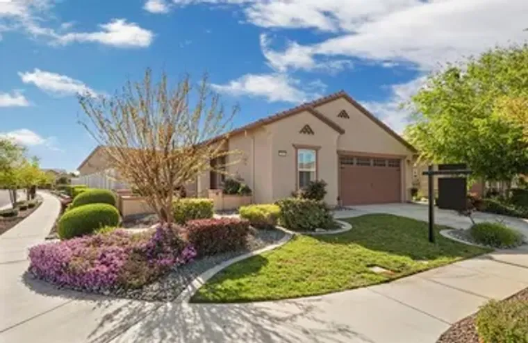 2961 CLEAR POINT WAY, MANTECA, CA, 95336, Manteca, CA 95336