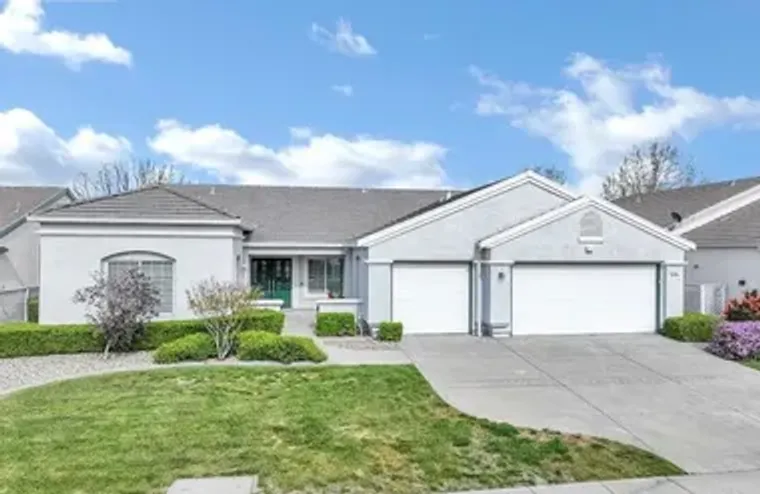 610 CENTRAL PARK PL, BRENTWOOD, CA, 9451..., Brentwood, CA 94513