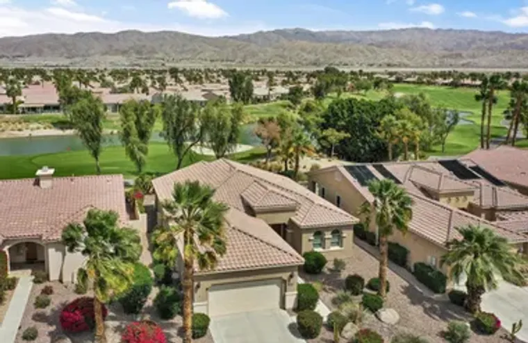 81626 CAMINO LOS MILAGROS, INDIO, CA, 92..., Indio, CA 92203