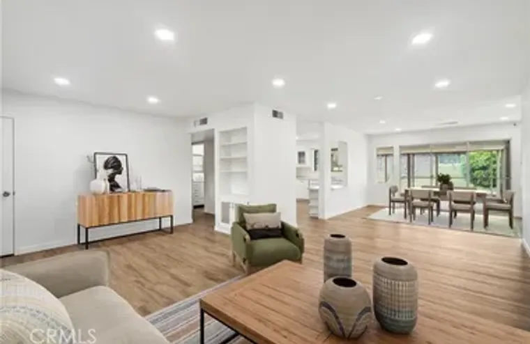 28890 SNEAD DR, MENIFEE, CA, 92586, Menifee, CA 92586