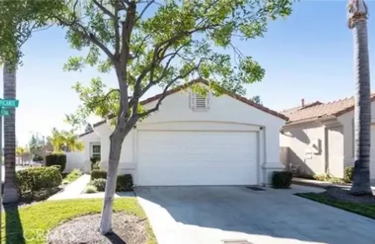 23796 CORTE PICANTE, MURRIETA, CA, 92562, Murrieta, CA 92562