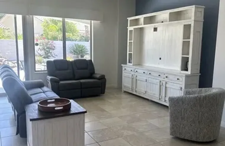 40378 CORTE SAN CARLOS, INDIO, CA, 92203, Indio, CA 92203