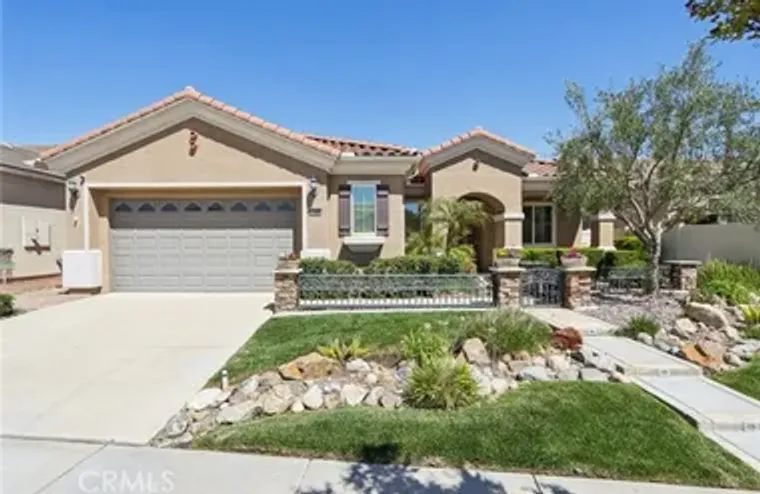 5560 CORTE VIEJO, HEMET, CA, 92545, Hemet, CA 92545