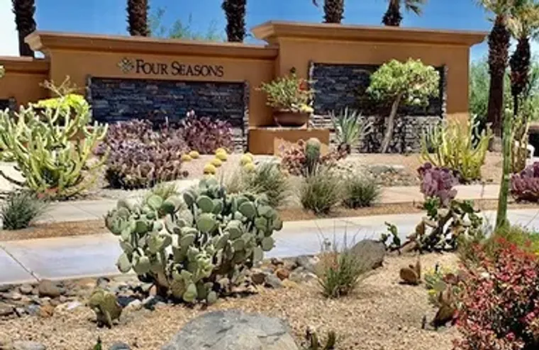 3647 SAVANNA WAY, PALM SPRINGS, CA, 9226..., Palm Springs, CA 92262