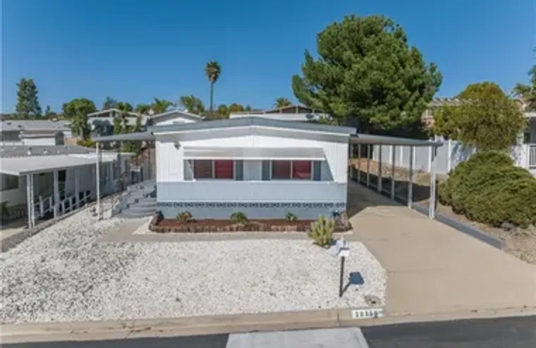 38158 VIA DEL LARGO, MURRIETA, CA, 92563, Murrieta, CA 92563