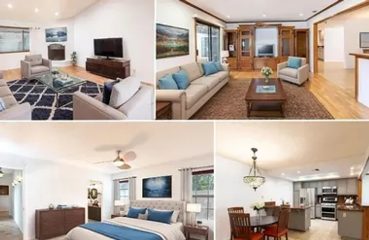 1130 CAROB CT, HEMET, CA, 92545, Hemet, CA 92545