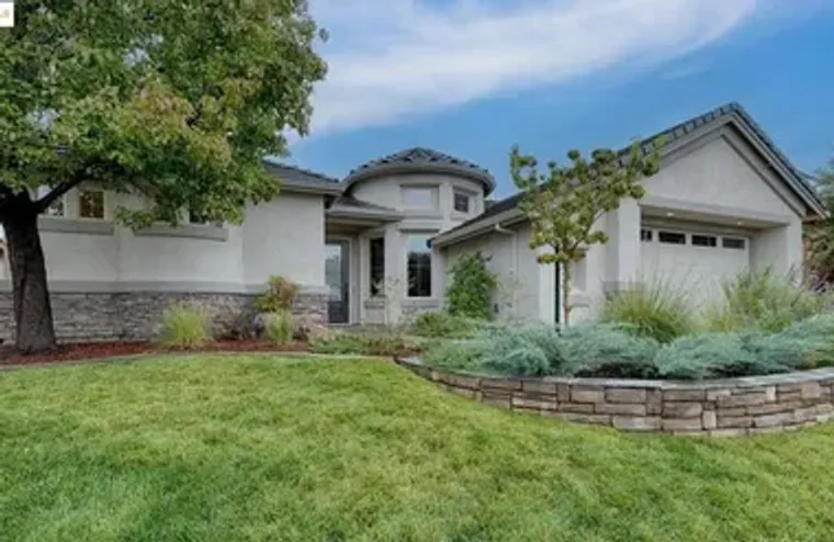 1816 STONE HOUSE LN, LINCOLN, CA, 95648, Lincoln, CA 95648