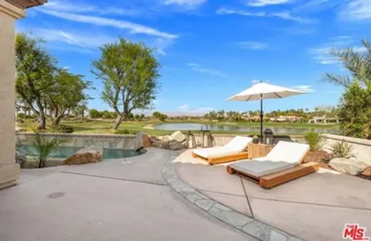 80364 SPANISH, LA QUINTA, CA, 92253, La Quinta, CA 92253