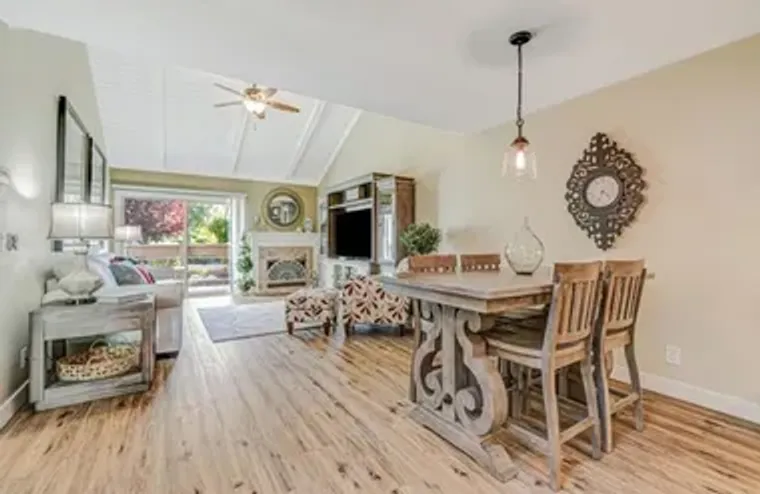 6094 MONTGOMERY CT, SAN JOSE, CA, 95135, San Jose, CA 95135