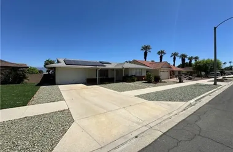 410 PANORAMA DR, HEMET, CA, 92543, Hemet, CA 92543