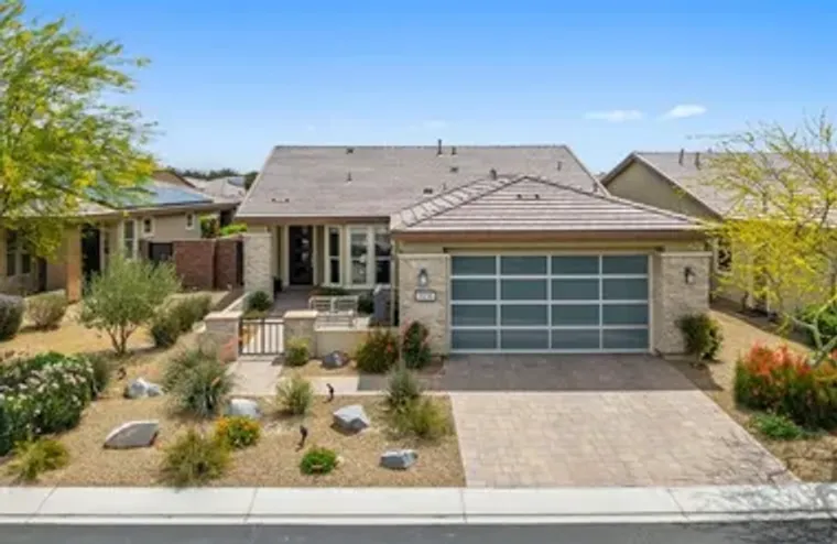 51216 LONGMEADOW ST, INDIO, CA, 92201, Indio, CA 92201