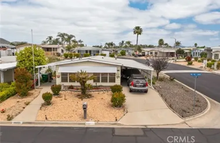 38294 VIA DEL LARGO, MURRIETA, CA, 92563, Murrieta, CA 92563