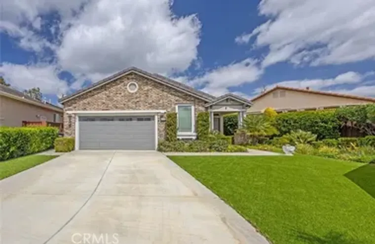 7692 DUTRA DR, HEMET, CA, 92545, Hemet, CA 92545