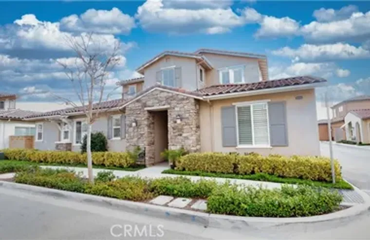 20544 GALLOWAY DR, SANTA CLARITA, CA, 91..., Santa Clarita, CA 91350