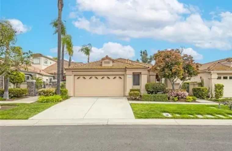 24193 CORTE CORDOBA, MURRIETA, CA, 92562, Murrieta, CA 92562