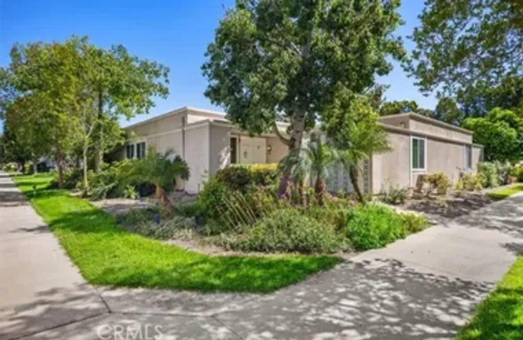 321 AVENIDA CARMEL H, LAGUNA WOODS, CA, ..., Laguna Woods, CA 92637