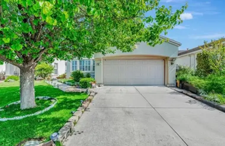 782 OAKHILL WAY, RIO VISTA, CA, 94571, Rio Vista, CA 94571