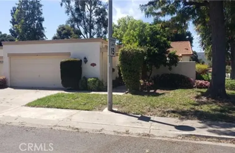 3385 PUNTA ALTA B, LAGUNA WOODS, CA, 926..., Laguna Woods, CA 92637