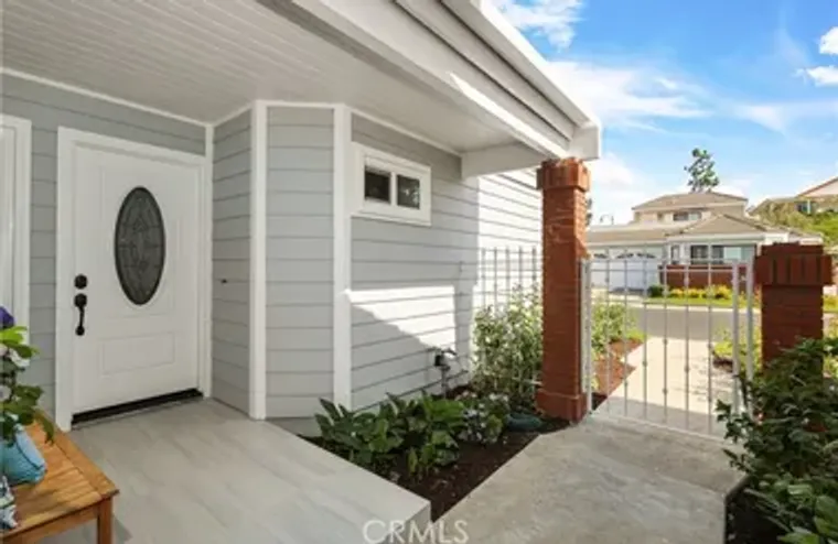 23245 VILLENA, MISSION VIEJO, CA, 92692, Mission Viejo, CA 92692