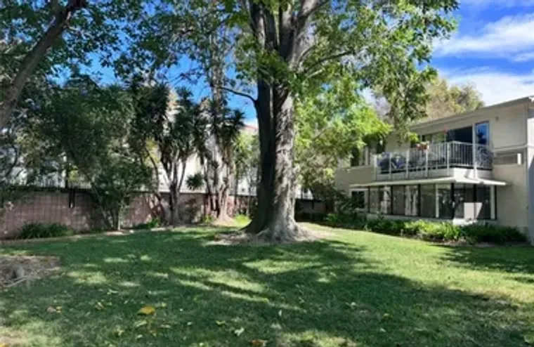 753 AVENIDA MAJORCA A, LAGUNA WOODS, CA,..., Laguna Woods, CA 92637