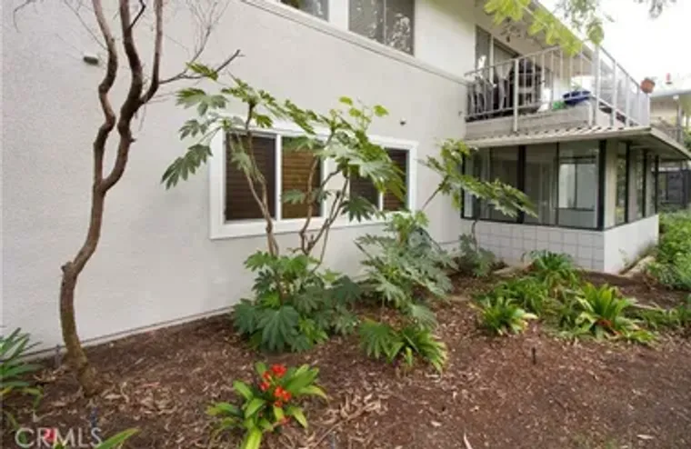 753 AVENIDA MAJORCA A, LAGUNA WOODS, CA,..., Laguna Woods, CA 92637