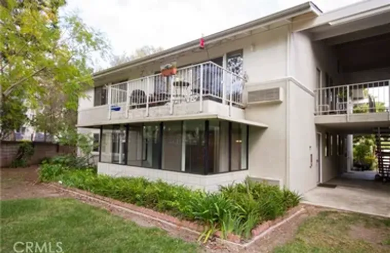 753 AVENIDA MAJORCA A, LAGUNA WOODS, CA,..., Laguna Woods, CA 92637